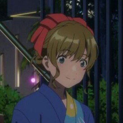 独立游戏《猫头鹰男孩》增加中文 史低促销只要46元